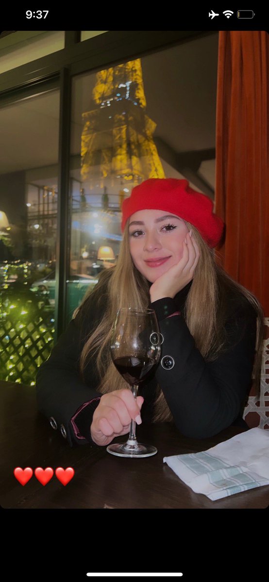 Feliz 2023! Por un año lleno de bendiciones ❤️