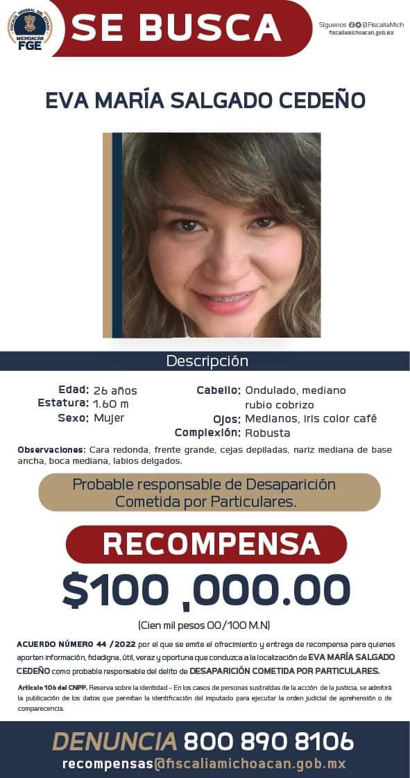 Luviano_06's tweet photo. A Oliver Valle lo privaron de su libertad, le disparar*n, y lo quemar*on  asi  como tambien quisieron cubrir las evidencias enterr*nd*l*, exigimos justicia para Oliver.  Esto no se puede quedar asi. #JusticiaparaOliver https://t.co/BJnZlSkFwI