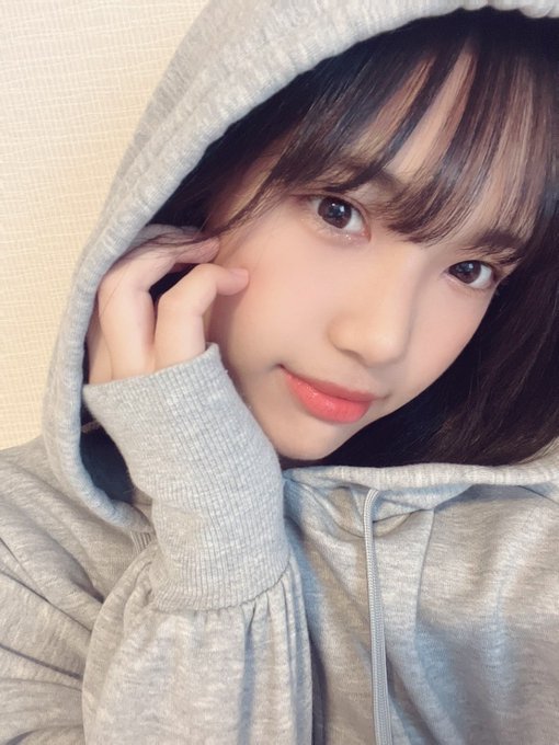 Twitterのコスプレ画像18