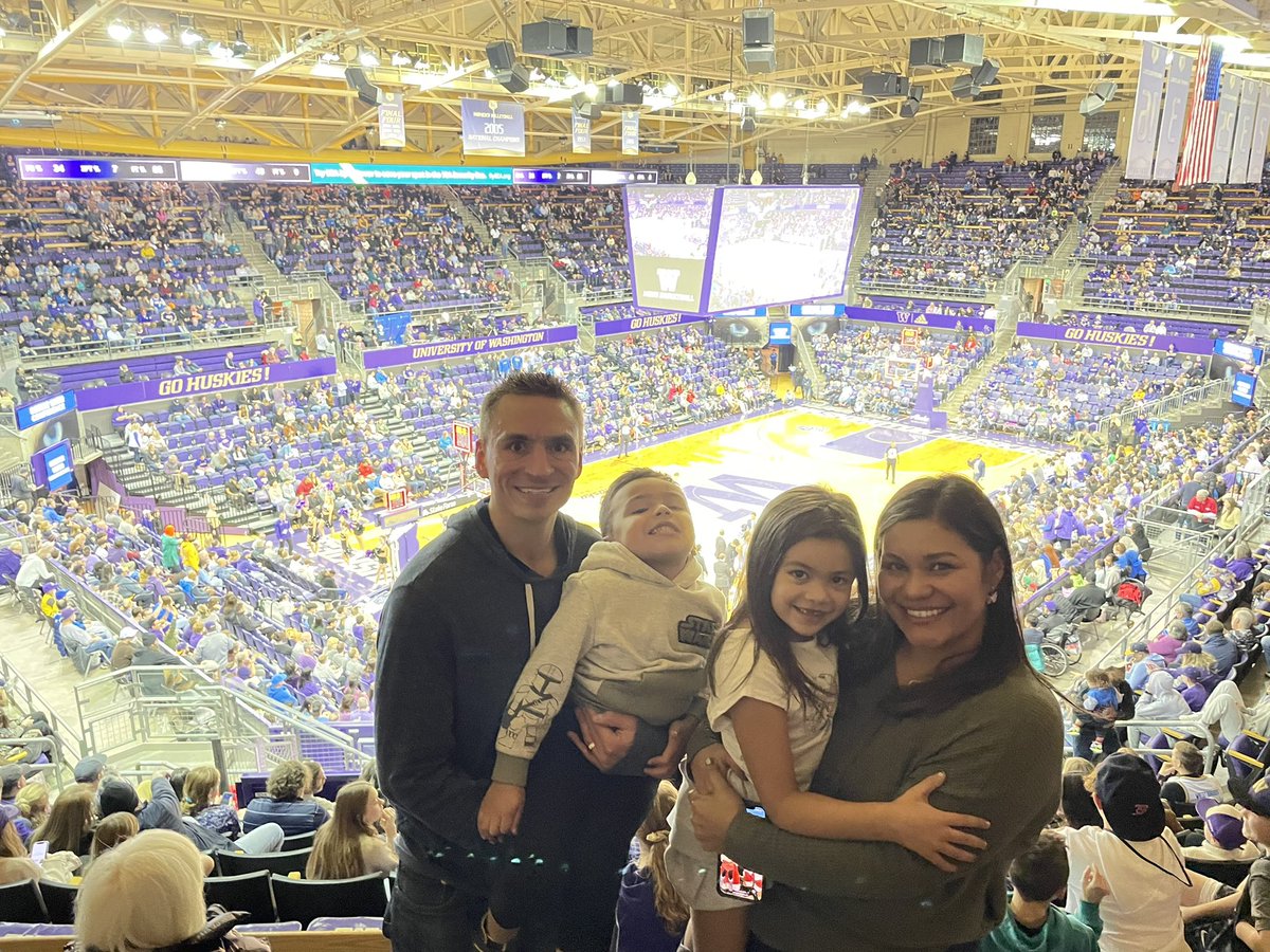 Craig Poirier tweet media