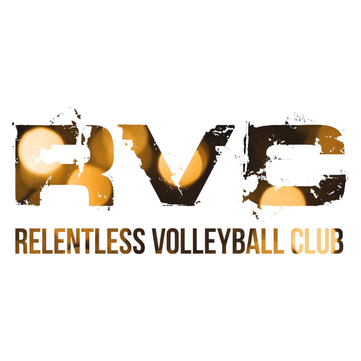 relentlessvbc's tweet photo. https://t.co/rDbd8alZRh
https://t.co/P0awn1J1kz https://t.co/epdvwwKG7N