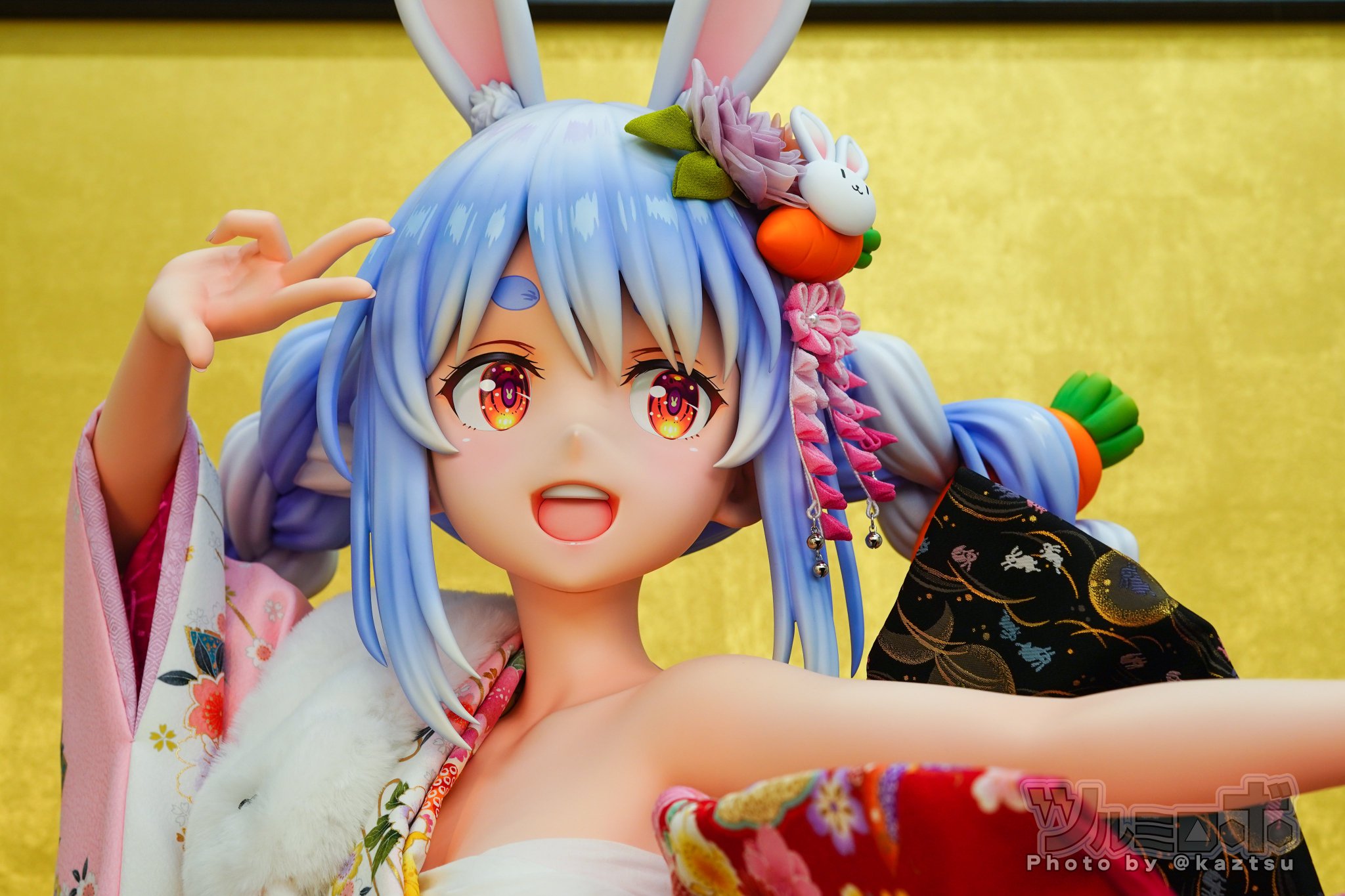 ツルミロボ on X: ツルミロボ on X: