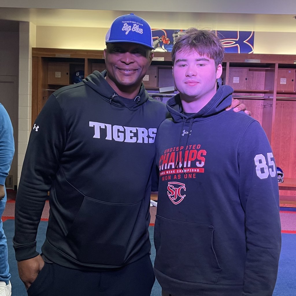 Shane Messenger tweet media