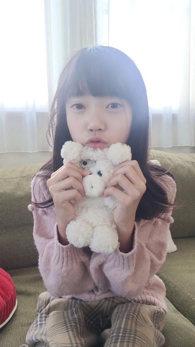 Twitterのコスプレ画像28