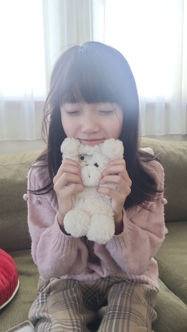 Twitterのコスプレ画像29