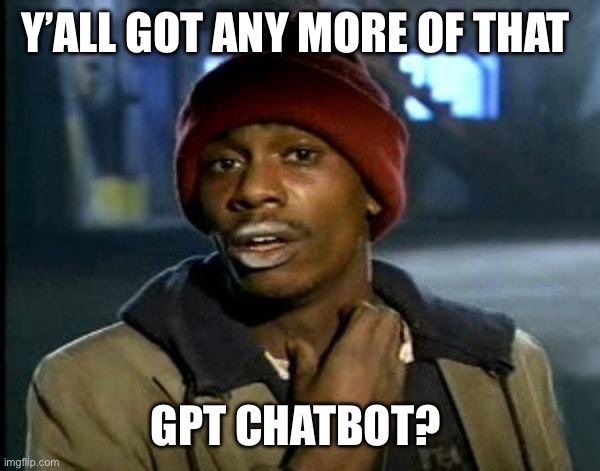 lilyraynyc's tweet photo. Very curious how @OpenAI is planning to pull the rug out from everyone and tell us “ok, #ChatGPT is not free anymore” 😅😅 https://t.co/enva2J5ETN