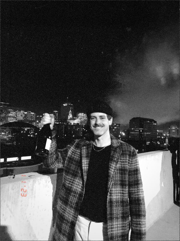 ADAM SIMONS tweet media