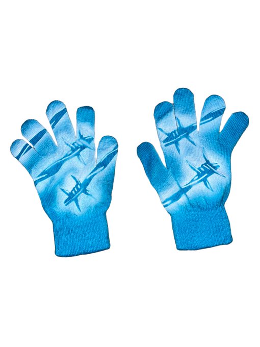 gloves still currently for sale on my shop (link below) 