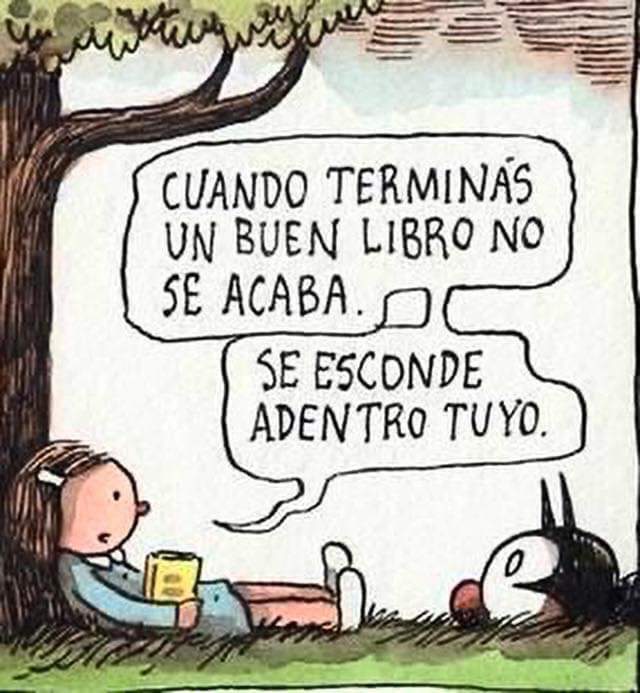 zully036's tweet photo. ¡Hermoso! 📚 https://t.co/wAqCjGEjiB