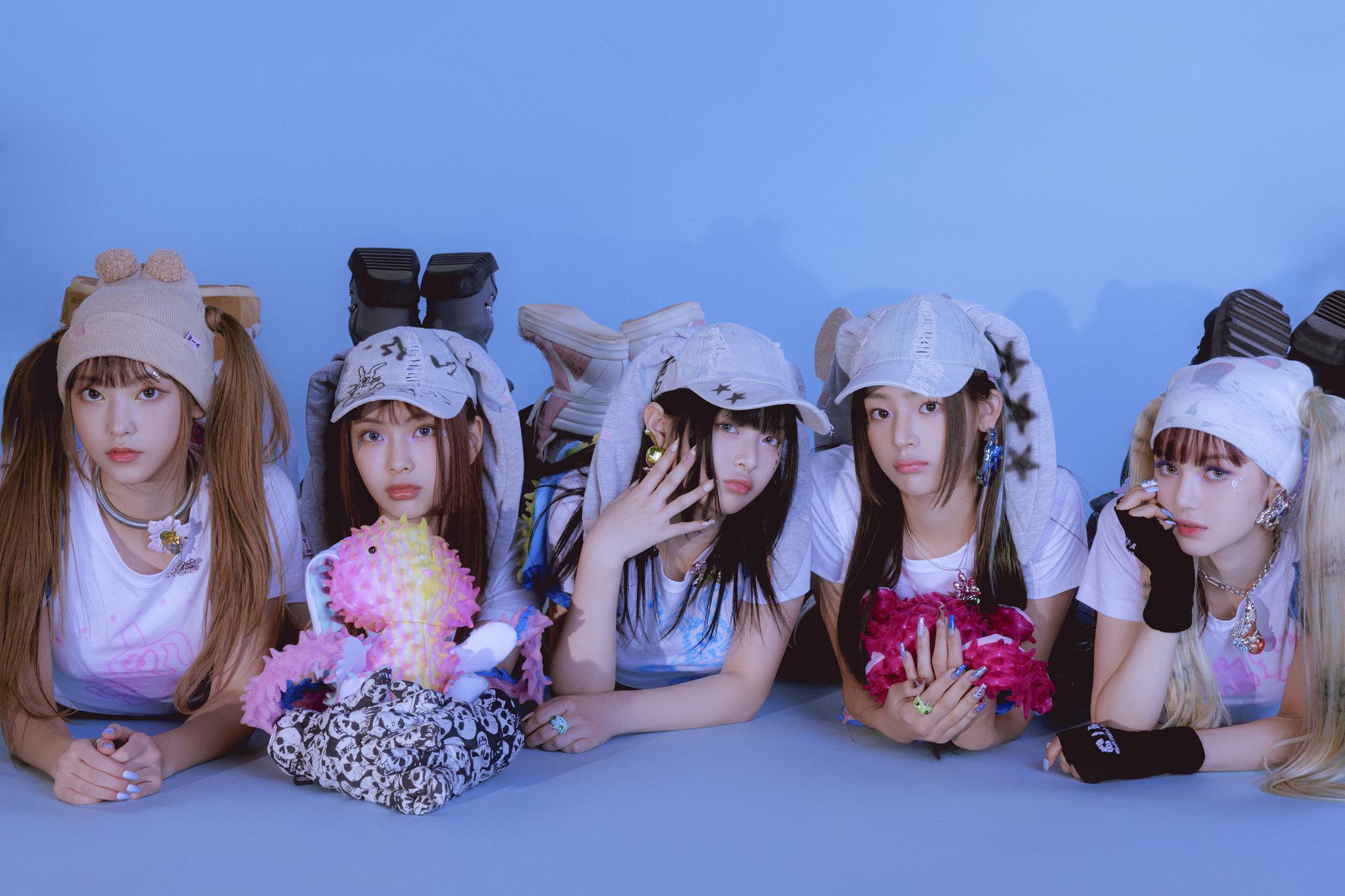khai ⋆ on X: khai ⋆ on X: