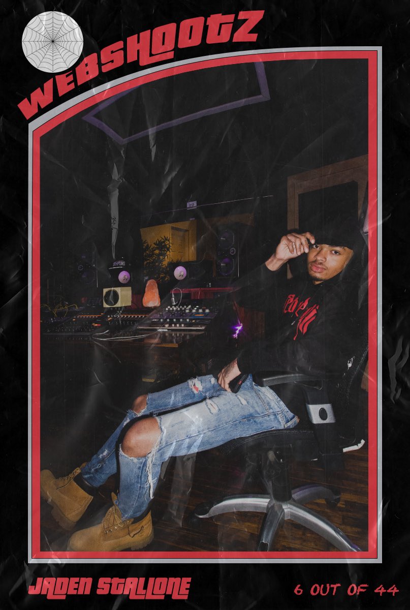 dolowebb's tweet photo. The 44 collectible card project 🕸️ https://t.co/GgLVQD4nXr