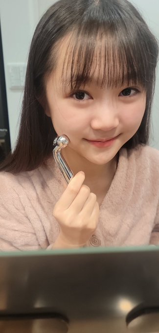 Twitterのコスプレ画像6