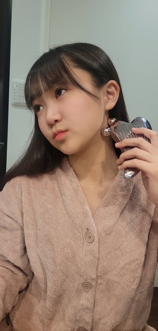 Twitterのコスプレ画像7