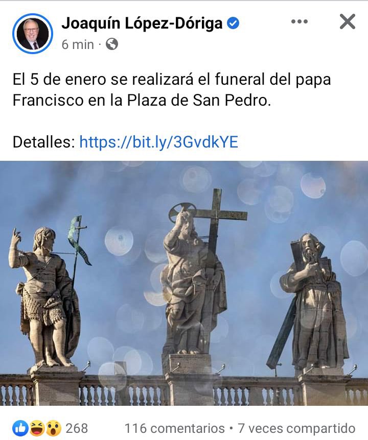 Primera, regada de 365