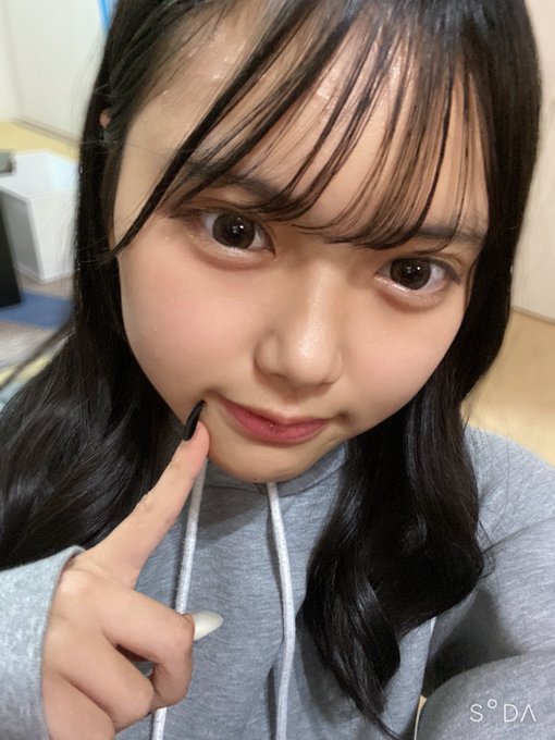 Twitterのコスプレ画像21