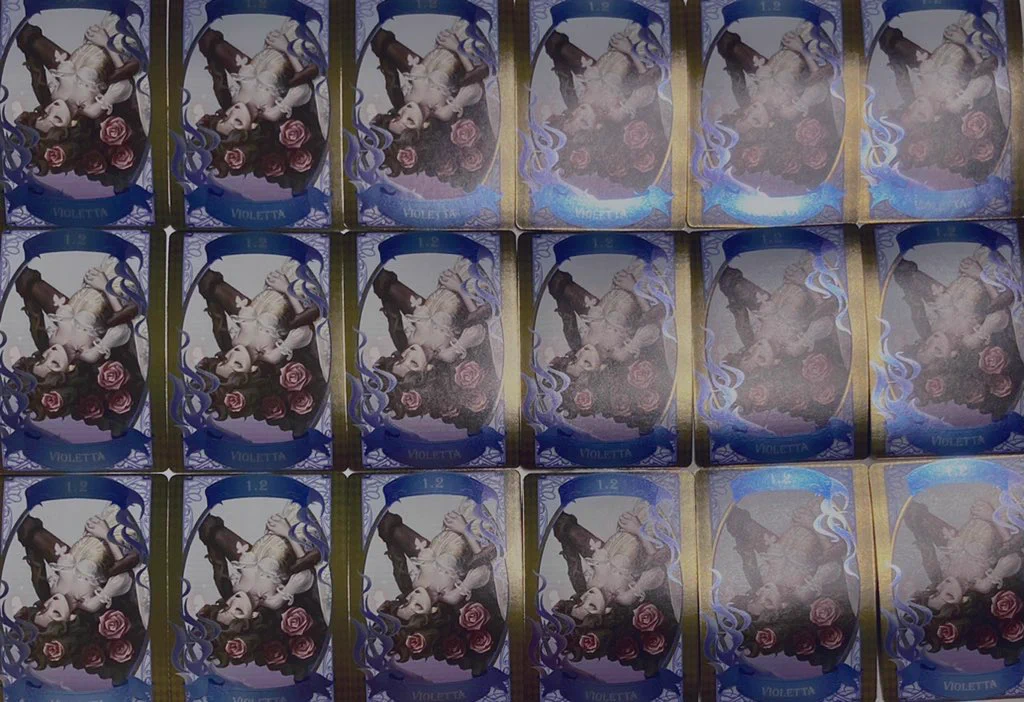 公式】IdentityV 第五人格 on X: 