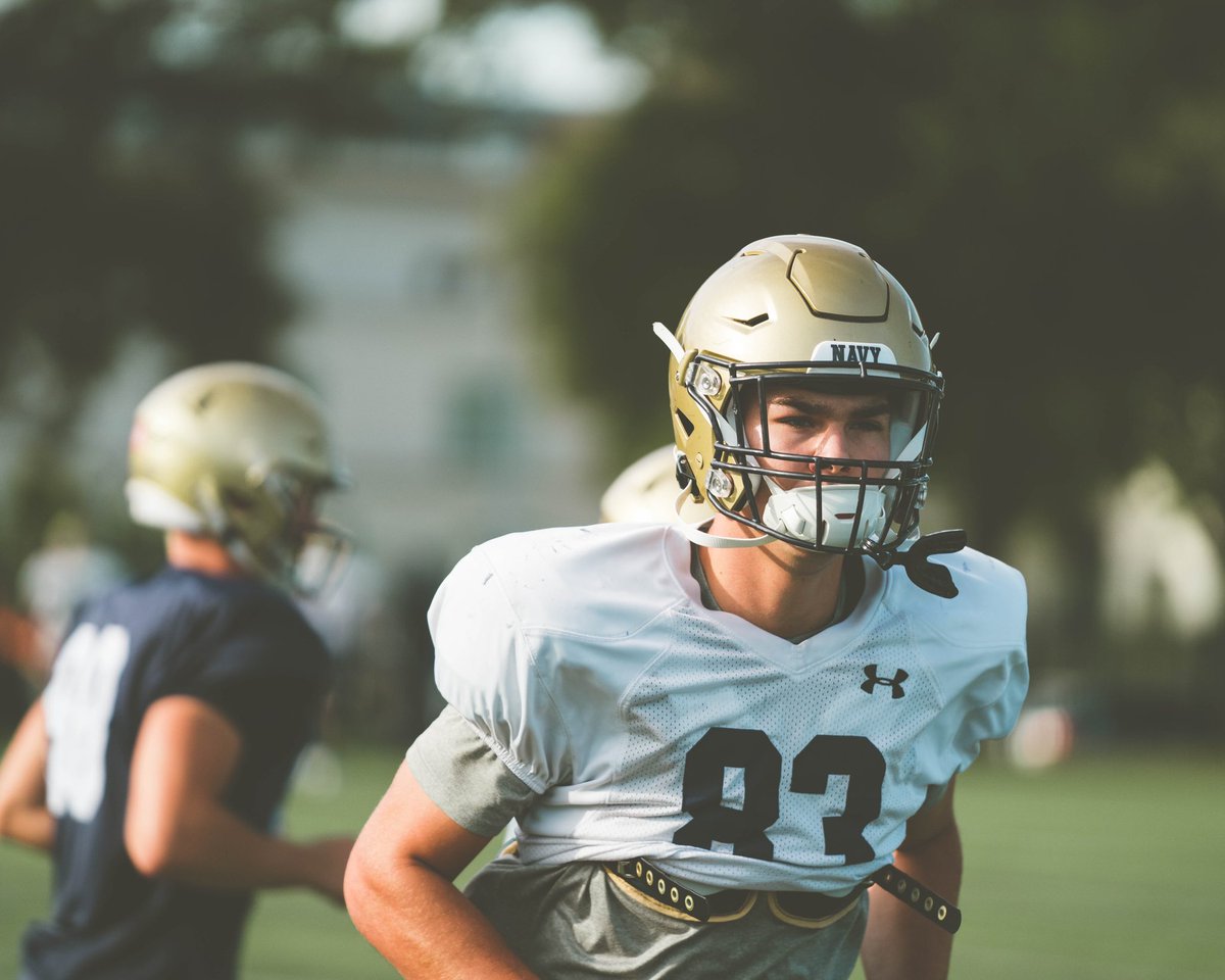 MatteoBianchi29's tweet photo. Freshman Season ✅ https://t.co/Vuzwa8Buf3