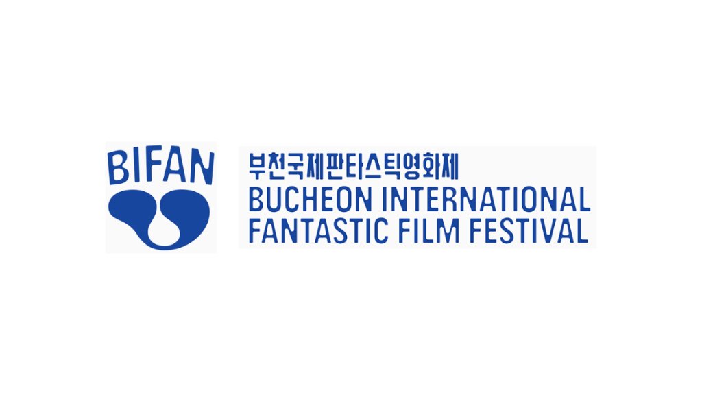 asianfestivals's tweet image. The Bucheon International Fantastic Film Festival – #BIFAN (#Korea) is accepting films until April 30, 2023. asianfilmfestivals.com/2023/01/01/buc… @bifanofficial #bifan2023 #bucheon #callforentry #filmfestival #filmsubmissions