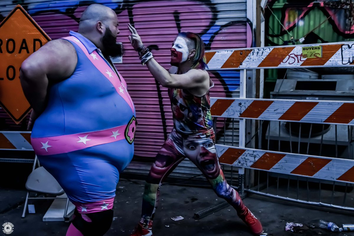 Shazza McKenzie on Twitter: EXCUSE ME BUT WE WERE SO CUTE