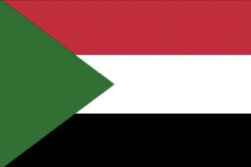 Ma_Yada99's tweet photo. The face:                            The flag: https://t.co/TduWL7azRW