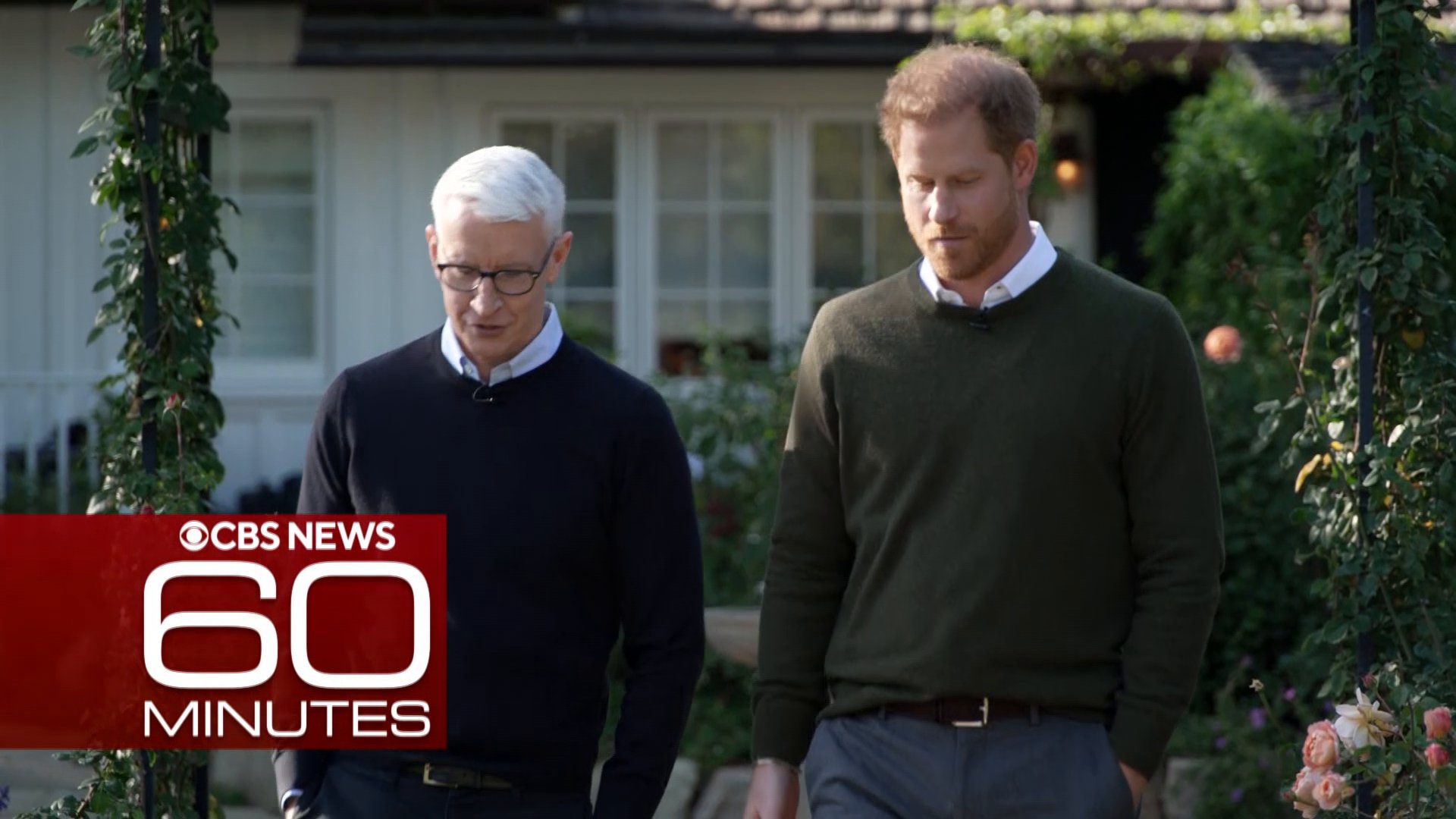Anderson Cooper on Twitter "https//t.co/m4Q7Ljg2iR" / Twitter