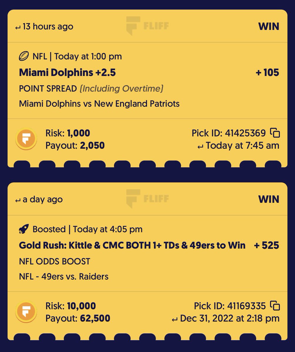 KryptKeepr.eth (Zu) tweet media