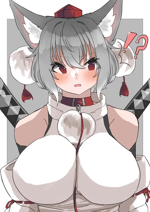 1枚目2022年1月
2枚目2022年12月
こうやってみるとすごい成長を感じる。 