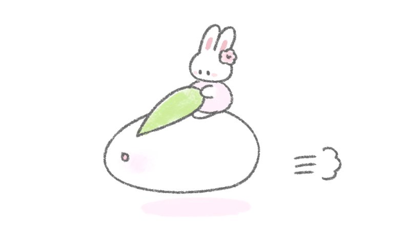 funwariusa tweet picture