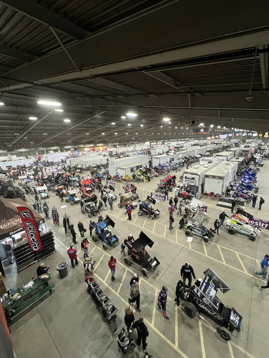 Ok No Fender Network tweet media