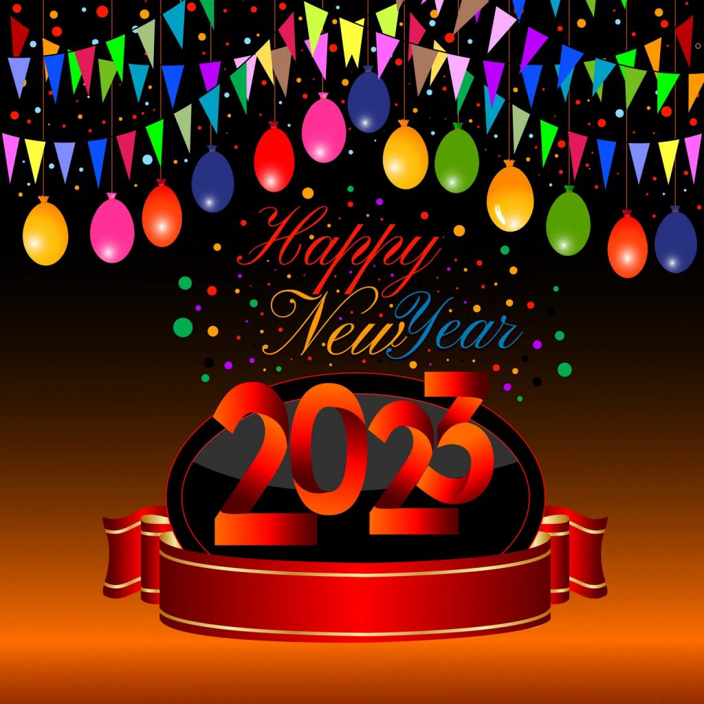 May the new year bring you good health, prosperity, and peace of mind.  <a href="/AlstonRidgeMS/">Alston Ridge Middle School</a> <a href="/ARMS_Warriors/">Alston Ridge Athletics</a> @ARMSCounselors