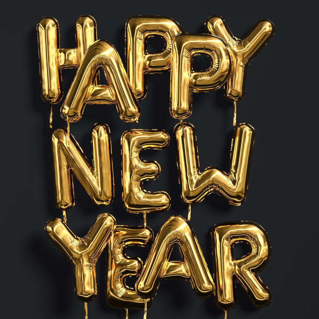 Bold Homes YYC tweet media