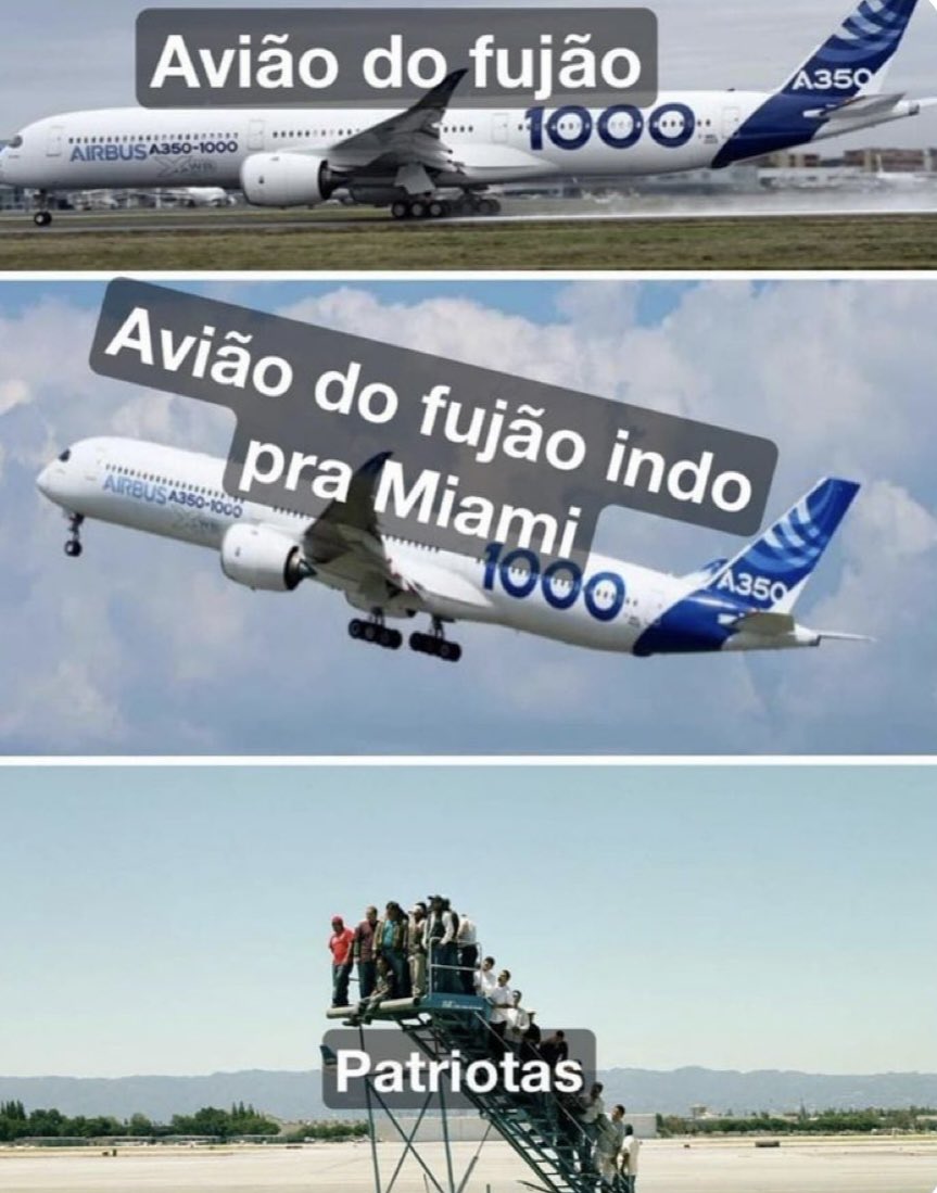 Vejam: Um post q resumi tudo!