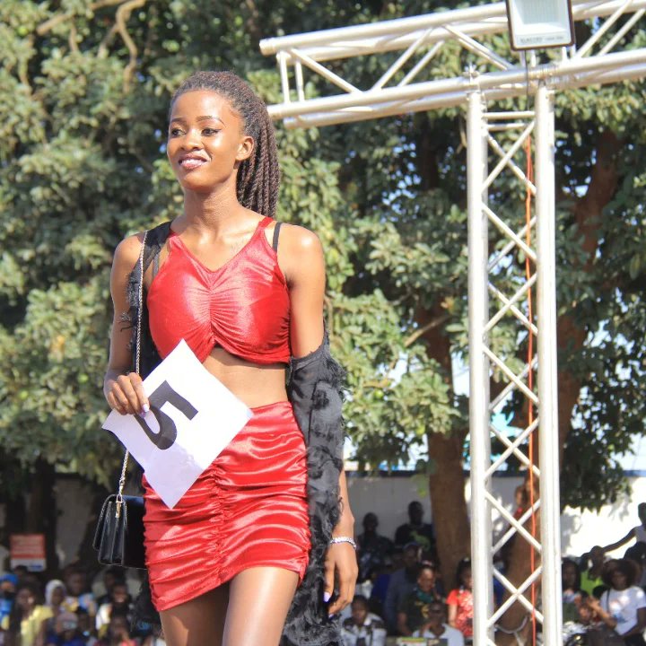 events_fly's tweet photo. Beauty pageantry organizing is one of the crafts we have capitalized on especially in higher institutions of learning. Feel free to reach out for consultation, management and organization. 

#FlyEvents
#BeyondHeights https://t.co/lajS4JRwzg