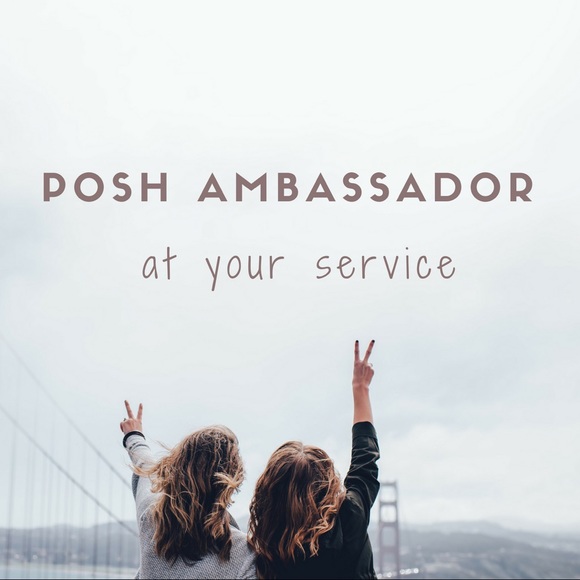 pro_prageru's tweet photo. So good I had to share! Check out all the items I'm loving on @Poshmarkapp from @kashi_style #poshmark #fashion #style #shopmycloset: https://t.co/SEhOn3VfV5 https://t.co/57fwT8FuDo