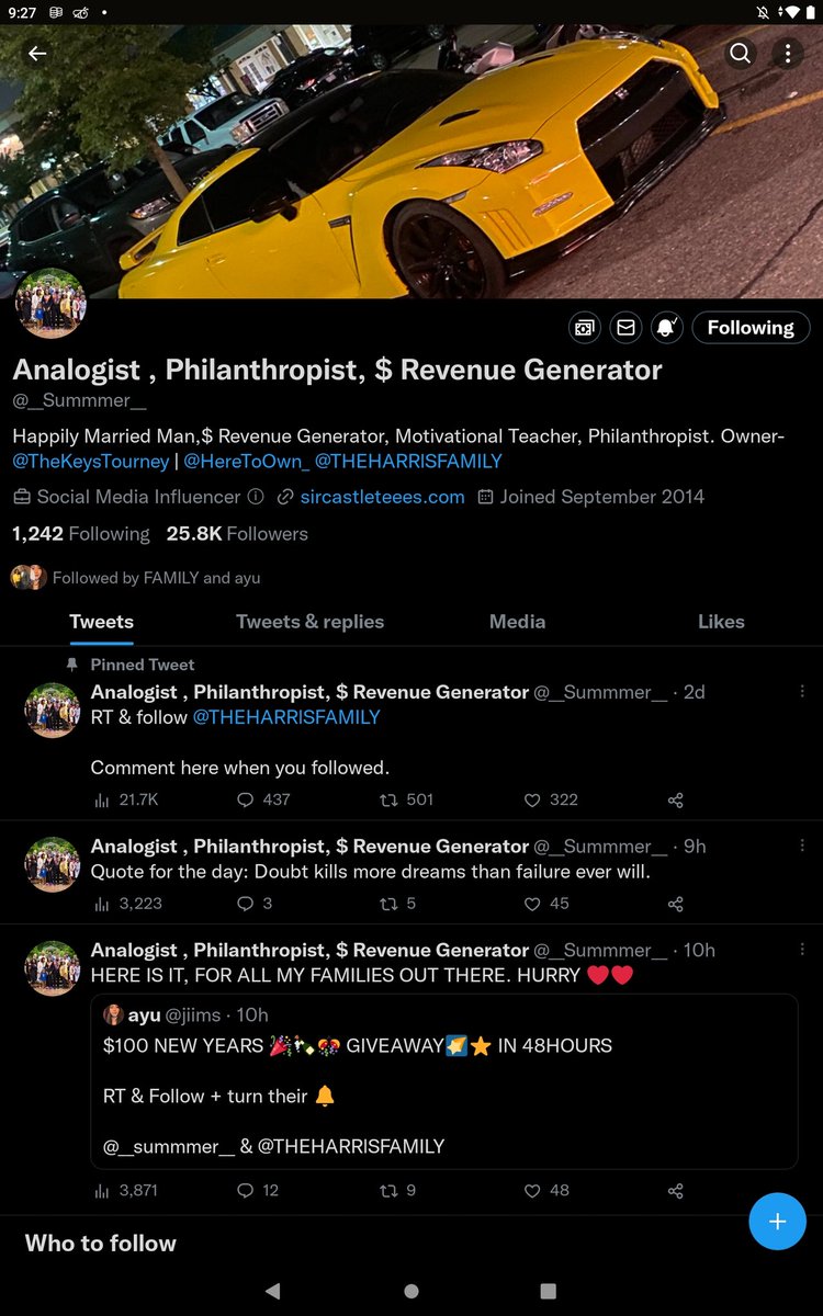 ʳᵐʸᵒᵒⁿᵍⁱ tweet media