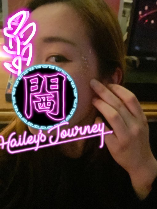 1月1號去咗玩🥰 https://t.co/VOfEUNcuJO<a href="/tag/fuckmachine"class="tags"><span>#fuckmachine</span></a><a href="/tag/sexmachine"class="tags"><span>#sexmachine</span></a><a href="/tag/%E7%82%AE%E6%A9%9F"class="tags"><span>#炮機</span></a><a href="/tag/%E8%87%AA%E5%8B%95%E5%81%9A%E6%84%9B%E6%A9%9F"class="tags"><span>#自動做愛機</span></a><a href="/tag/%E8%87%AA%E5%B7%B1%E7%9A%84%E6%84%9B%E8%87%AA%E5%B7%B1%E5%81%9A"class="tags"><span>#自己的愛自己做</span></a>