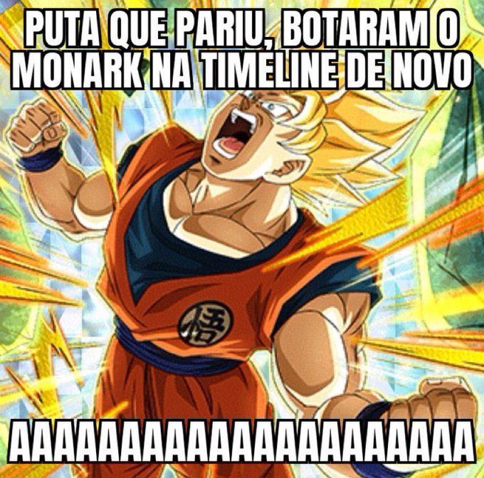 thxlles1's tweet photo. @monark AAAAAAAAAAAAAAAAAAAAA https://t.co/ajOFoaSSku