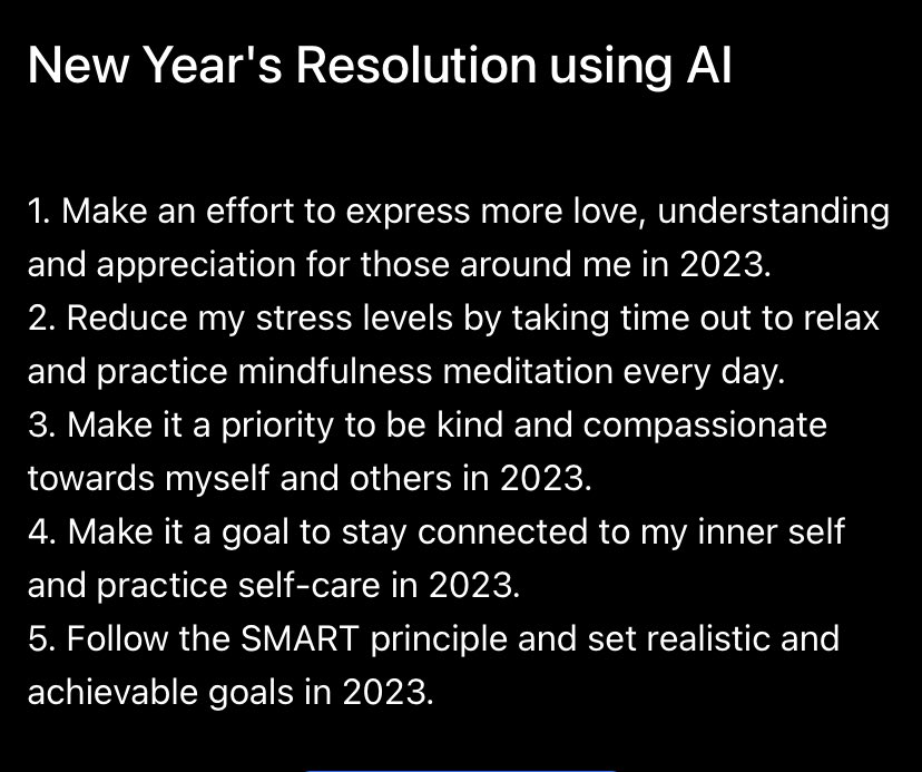 alepive's tweet photo. Totalmente de acuerdo amiga 🌟🤖💪 https://t.co/1hthOx8svA