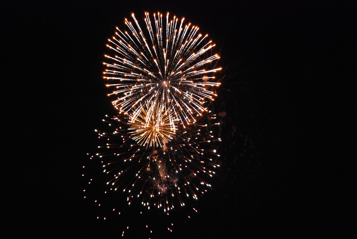 TimberlakeDentl's tweet photo. Happy New Year!

https://t.co/NF1Ij0KYid https://t.co/sn9RNEXkHX