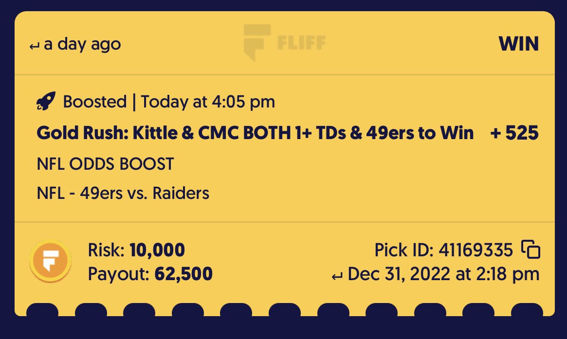 KryptKeepr.eth (Zu) tweet media