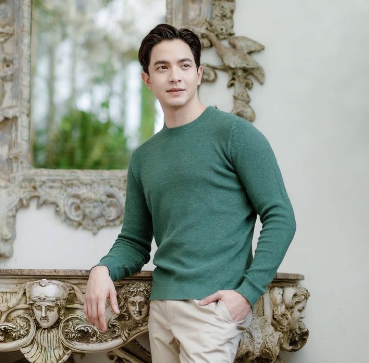 GMA Pinoy TV (@gmapinoytv) on Twitter photo Today is <a href="/aldenrichards02/">Alden Richards</a>’s birthday! What is your message for him on this special day? Today is <a href="/aldenrichards02/">Alden Richards</a>’s birthday! What is your message for him on this special day?