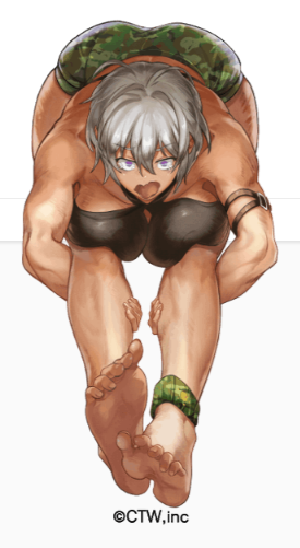 71%くらいチンコに見える 