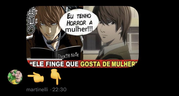 ؘ (@lipedupla) on Twitter photo 