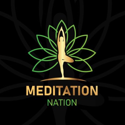Medi_Nation's tweet photo. #NewProfilePic https://t.co/sNuvrfXFhP