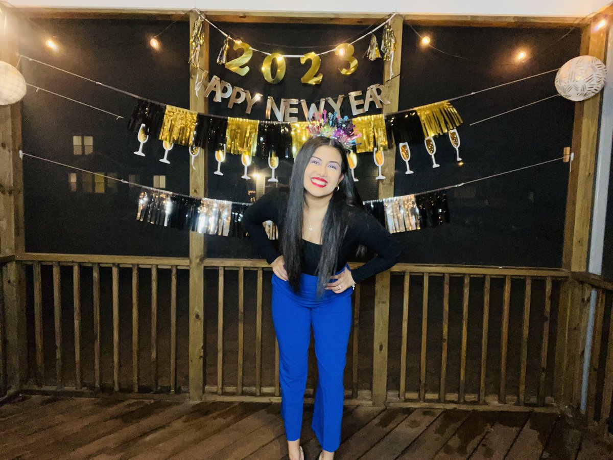 Arix05's tweet image. 🌺✨2 0 2 3 ✨🌺