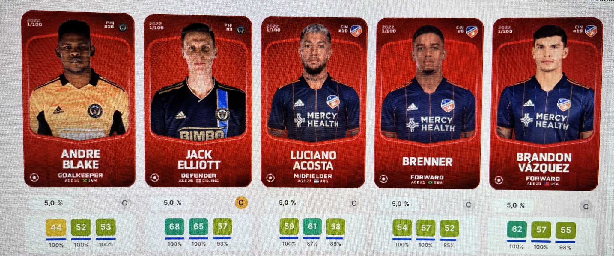 on-twitter-okay-mls-experts-what-is-the-best-team-here-all