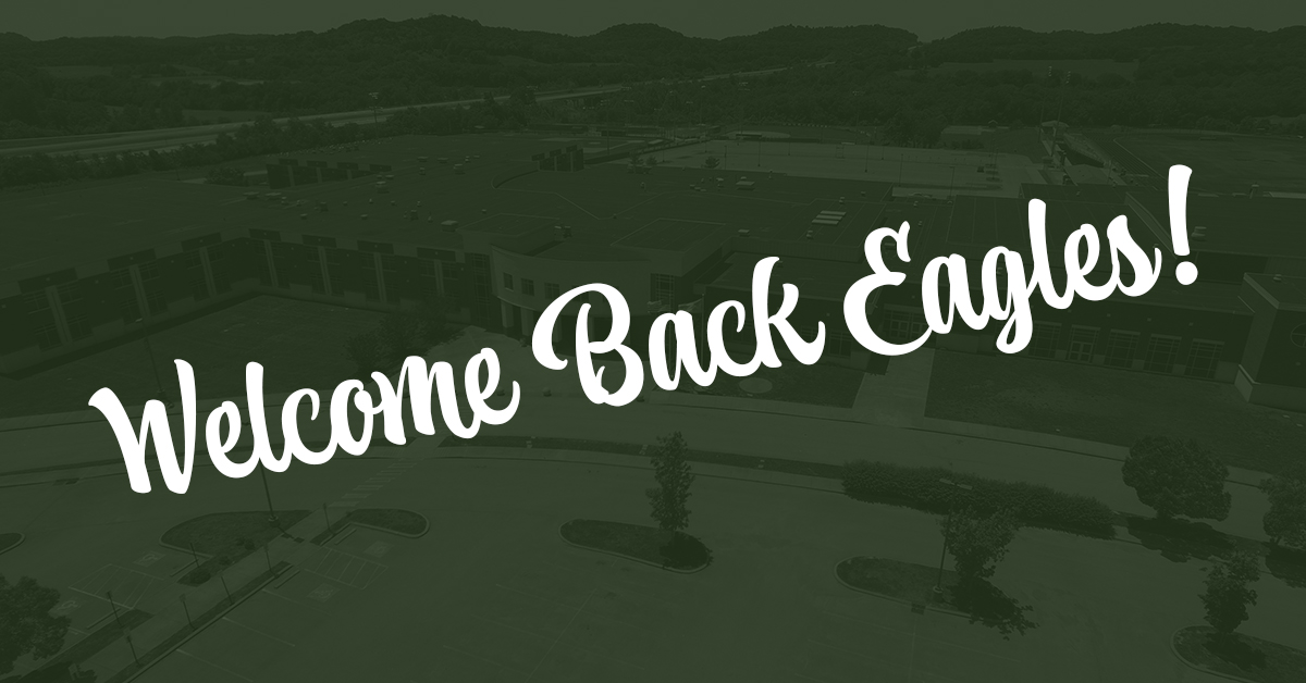 wcsIHSptso's tweet photo. Tomorrow, January 4th, is our first day back after winter break. School will begin at REGULAR time, 7:40am. https://t.co/3EB20AVu5B