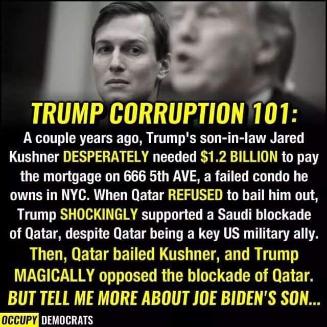 Architectzure On Twitter Your Tax Dollars At Work America bailing architectzure-on-twitter-your-tax-dollars-at-work-america-bailing