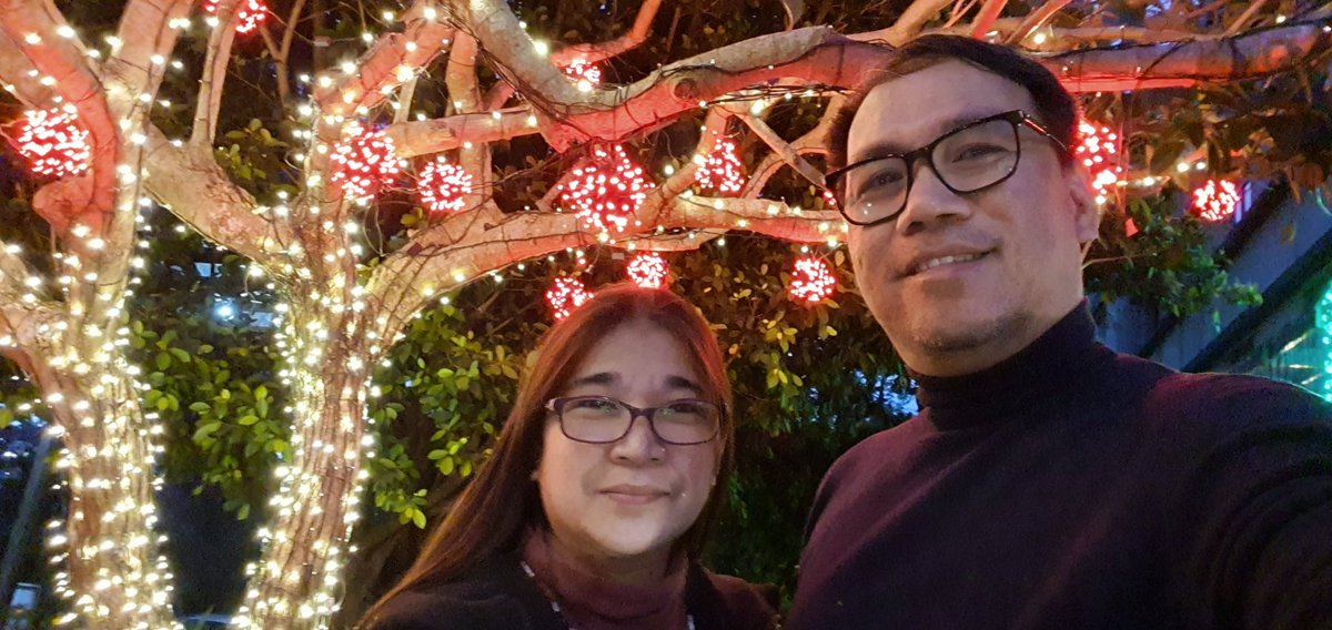 reneliam's tweet photo. Thank you John Hay https://t.co/pVZlRWA5Ta