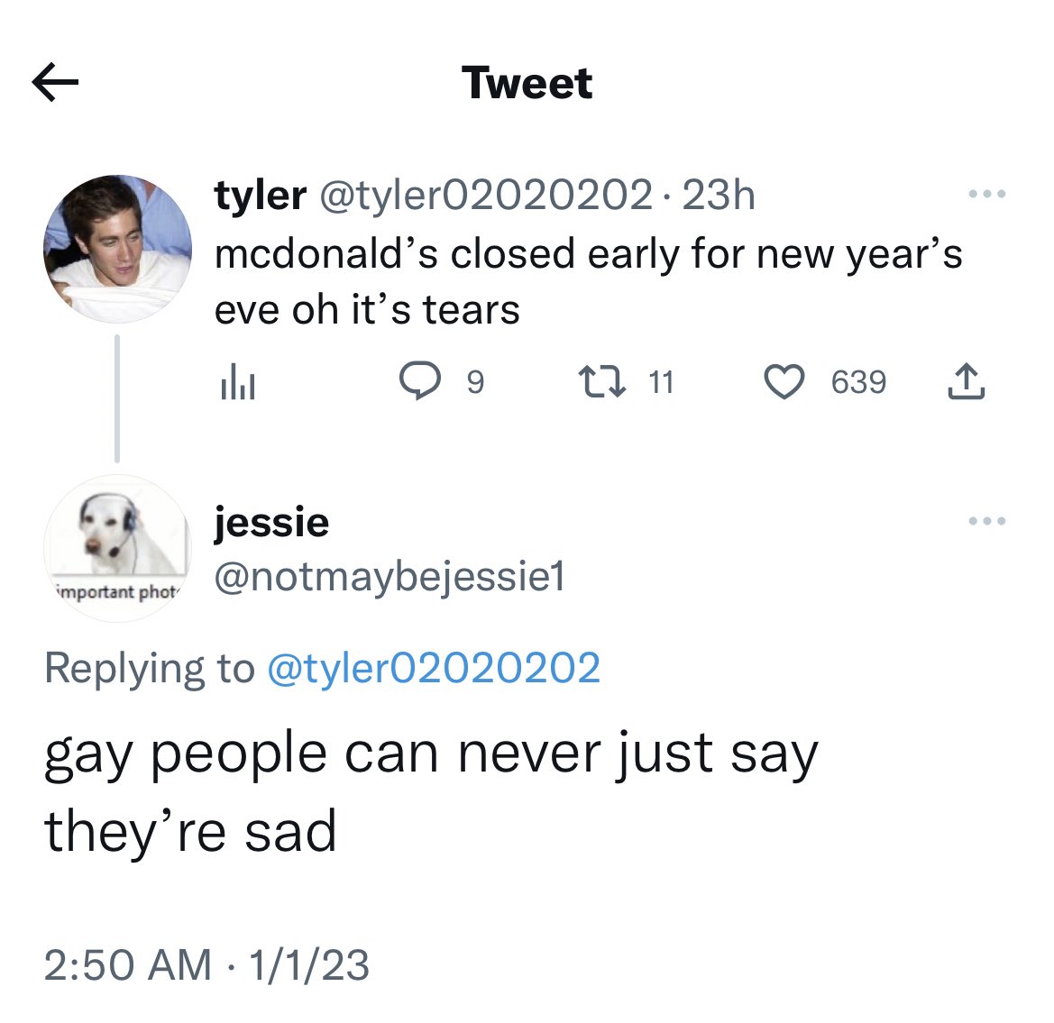 tyler02020202's tweet photo. https://t.co/eKQZd2Xhbu